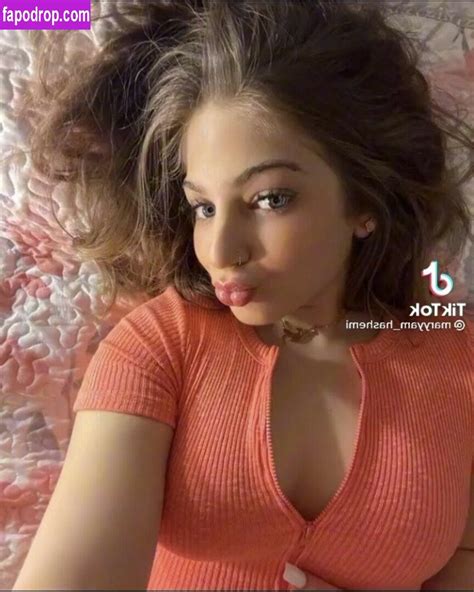 zahrahashemi naked|Zahrahashemi Nude Onlyfans Leaked Video